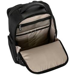 Targus batoh na notebooky Targus Mobile Elite - Notebook-Rucksack - 40.6 cm, max. 39,6 cm (15,6) , černá