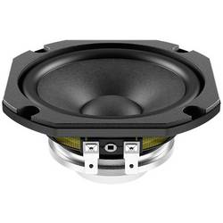 Lavoce FSN041.00 4 palec 10.16 cm širokopásmový reproduktor 40 W 8 Ω