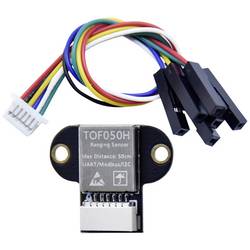 TRU COMPONENTS TC-10093140 senzor TC-10093140