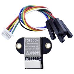 TRU COMPONENTS TC-10093144 senzor TC-10093144
