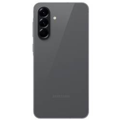 Samsung Galaxy A56 5G smartphone 128 GB, 17 cm (6.7 palec), grafitová , Android™ 15, dual SIM