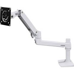 držák na stůl pro monitor Ergotron 45-490-216, 38,1 cm (15) - 86,4 cm (34), bílá