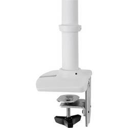 držák na stůl pro monitor Ergotron 45-490-216, 38,1 cm (15) - 86,4 cm (34), bílá
