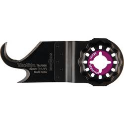 Makita B-65012 TMA068 HCS Univerzální nůž 11 mm 1 ks