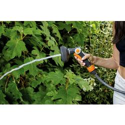 Hozelock GF80006937 zahradní postřikovač