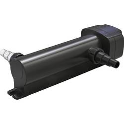 Pontec 87587 UVC zařízení s UVC čisticím zařízením