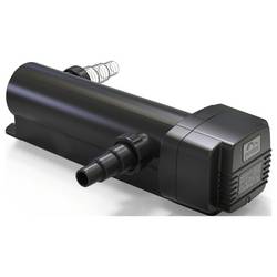 Pontec 87587 UVC zařízení s UVC čisticím zařízením