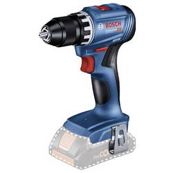 Bosch Professional 0615V0003D 0615V0003D sada nářadí