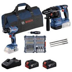 Bosch Professional 0615V0003D 0615V0003D sada nářadí