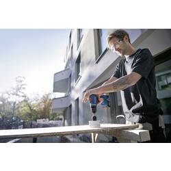 Bosch Professional 0615V0003D 0615V0003D sada nářadí