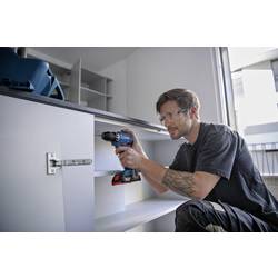 Bosch Professional 0615V0003D 0615V0003D sada nářadí