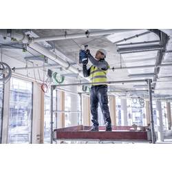 Bosch Professional 0615V0003D 0615V0003D sada nářadí