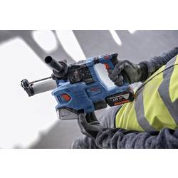Bosch Professional 0615V0003D 0615V0003D sada nářadí