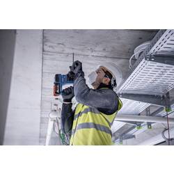Bosch Professional 0615V0003D 0615V0003D sada nářadí