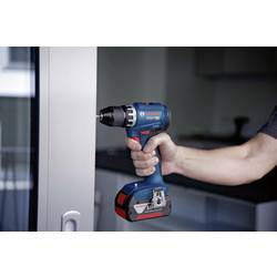 Bosch Professional 0615V0003D 0615V0003D sada nářadí