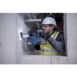 Bosch Professional 0615V0003D 0615V0003D sada nářadí