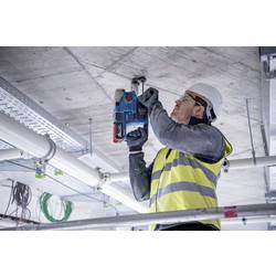 Bosch Professional 0615V0003D 0615V0003D sada nářadí