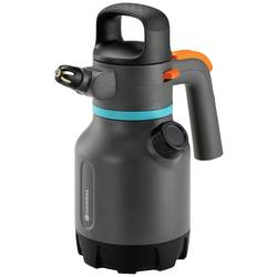 GARDENA 11120-20 Drucksprüher 1,25 l tlakový rozprašovač 1.25 l