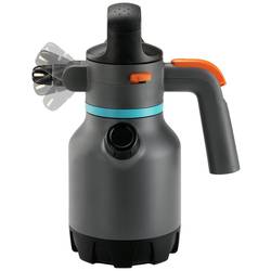 GARDENA 11120-20 Drucksprüher 1,25 l tlakový rozprašovač 1.25 l