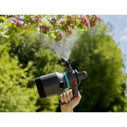 GARDENA 11120-20 Drucksprüher 1,25 l tlakový rozprašovač 1.25 l