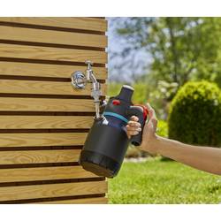 GARDENA 11120-20 Drucksprüher 1,25 l tlakový rozprašovač 1.25 l