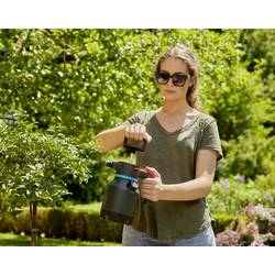 GARDENA 11120-20 Drucksprüher 1,25 l tlakový rozprašovač 1.25 l