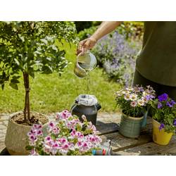 GARDENA 11120-20 Drucksprüher 1,25 l tlakový rozprašovač 1.25 l