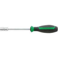 Stahlwille 12500N nástrčný klíč Velikost klíče: 5 mm