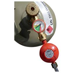 Rothenberger 1500004960 1 ks
