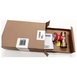 Rothenberger 1500004960 1 ks