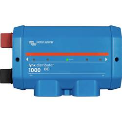 Victron Energy LYN060102010 Lynx Distributor (M10) sběrnicová lišta
