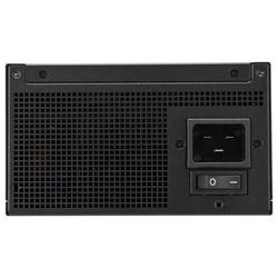 Asus 90YE00Z0-B0EA00 PC síťový zdroj 3000 W ATX 80 PLUS® Platinum