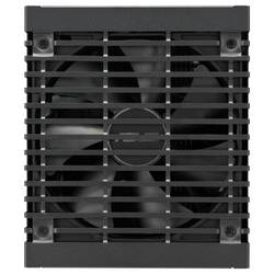 Asus 90YE00Z0-B0EA00 PC síťový zdroj 3000 W ATX 80 PLUS® Platinum