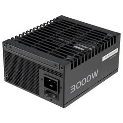Asus 90YE00Z0-B0EA00 PC síťový zdroj 3000 W ATX 80 PLUS® Platinum