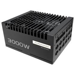 Asus 90YE00Z0-B0EA00 PC síťový zdroj 3000 W ATX 80 PLUS® Platinum