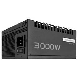 Asus 90YE00Z0-B0EA00 PC síťový zdroj 3000 W ATX 80 PLUS® Platinum
