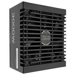 Asus 90YE00Z0-B0EA00 PC síťový zdroj 3000 W ATX 80 PLUS® Platinum