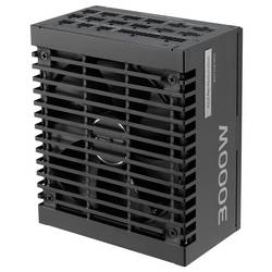 Asus 90YE00Z0-B0EA00 PC síťový zdroj 3000 W ATX 80 PLUS® Platinum
