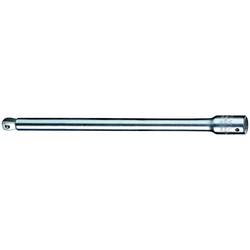 Stahlwille 405W/6 VERLAENGERUNG 1/4 ZOLL 11010012 prodlužovací nástavec pro nástrčné klíče Pohon (šroubovák) 1/4 (6,3 mm) 1 ks