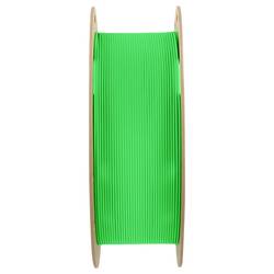 Polymaker CA02006 Panchroma™ Neon vlákno pro 3D tiskárny PLA plast fluorescenční, Střídání barev 1.75 mm 1000 g neonově zelená (fluorescenční) 1 ks