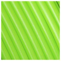 Polymaker CA02006 Panchroma™ Neon vlákno pro 3D tiskárny PLA plast fluorescenční, Střídání barev 1.75 mm 1000 g neonově zelená (fluorescenční) 1 ks