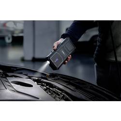 Ansmann systém pro rychlé startování auta ANSMANN Jump Starter 16.0 Amper Schnellstarter, 1900-0130