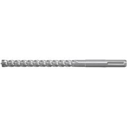 Fischer 549957 příklepový vrták 18 mm SDS plus 1 ks