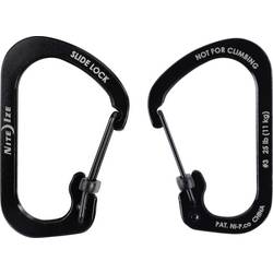 NITE Ize NI-CSL3-01-R6 N/A 68.5 mm x 30 mm 1 ks