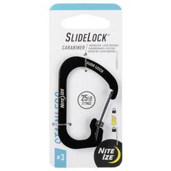 NITE Ize NI-CSL3-01-R6 N/A 68.5 mm x 30 mm 1 ks