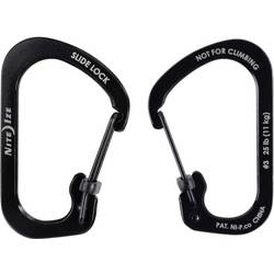 NITE Ize NI-CSL3-01-R6 N/A 68.5 mm x 30 mm 1 ks
