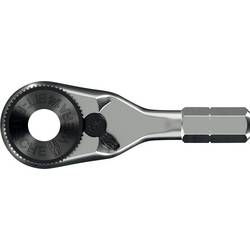 Wera 8011 ráčnový šroubovák 1/4