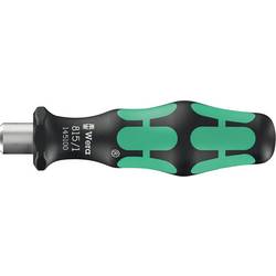 Wera 815/1 2025 bitový šroubovák