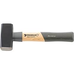 Stahlwille 10962 1500 G FAEUSTEL 70111020 kamenické kladivo s ergonomickou rukojetí 1910 g 280 mm DIN 6475 1 ks