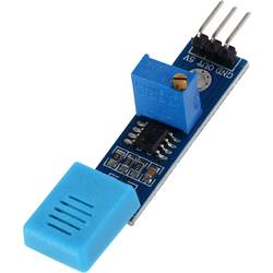 Iduino ME014 1 ks